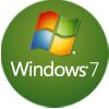 Windows 7