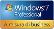 Windows 7