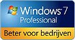 Windows 7