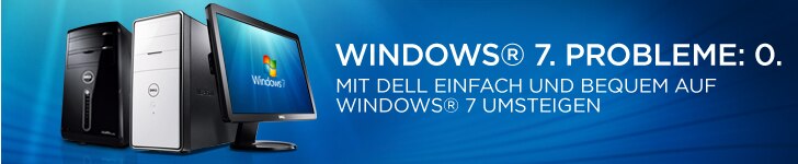 Windows 7