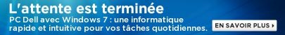 Windows 7