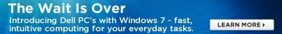 Windows 7