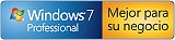 Windows 7