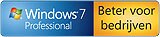Windows 7