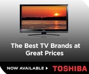 Toshiba