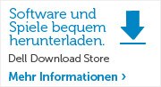 Dell Download Store