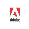 Adobe