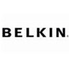 Belkin