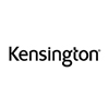 Kensington