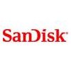 Sandisk