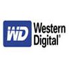 WesternDigital