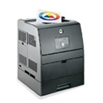 Printers