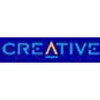 Creative Labs