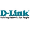 D-link