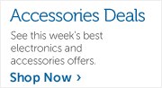 Dell Deals