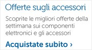Offerte Dell