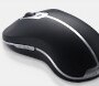 Keyboards & Mice