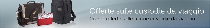 Ofertas en maletines de transporte