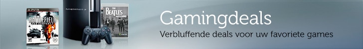 Gamingdeals