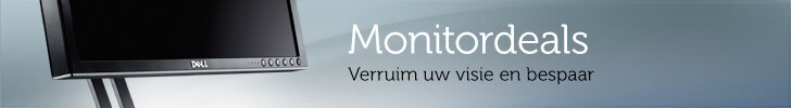 Monitordeals