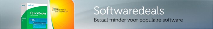 Softwaredeals