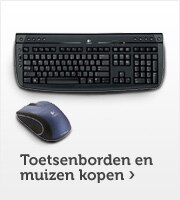 Deals voor toetsenborden en muizen