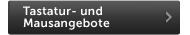 Tastatur- und Mausangebote