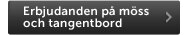 Erbjudanden på möss och tangentbord