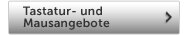 Tastatur- und Mausangebote