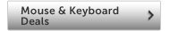 Mouse & Keyboard Deals