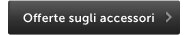 Offerte sugli accessori