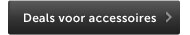 Deals voor accessoires