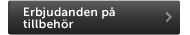 Erbjudanden på tillbehör