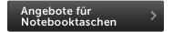 Angebote für Notebooktaschen