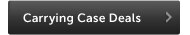 Carrying Case Deals