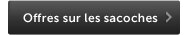 Offres sur les sacoches
