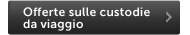 Ofertas en maletines de transporte