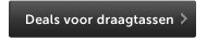 Deals voor draagtassen