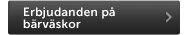 Erbjudanden på bärväskor