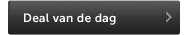 Zomerse voordeeldagen