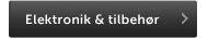 Elektronik & tilbehør