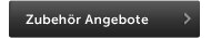 Zubehör Angebote