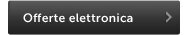 Offerte sui prodotti elettronici più venduti