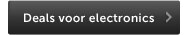 Deals voor electronics