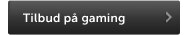 Tilbud på gaming