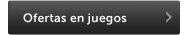Ofertas en juegos