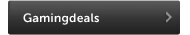 Gamingdeals