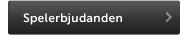 Spelerbjudanden