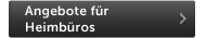 Angebote für Heimbüros