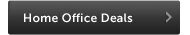 Home Office Deals